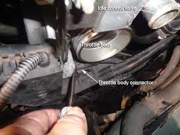 See C0311 in engine